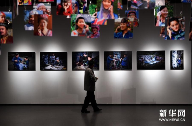 1126829284_16073051018991n 1126829284_16073051018991n