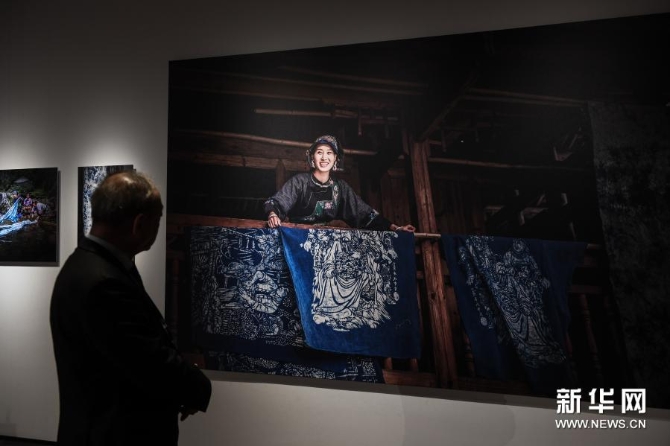 1126829284_16073051019321n 1126829284_16073051019321n