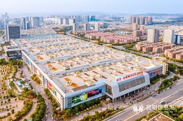 20201208_083151_副本 20201208_083151_副本