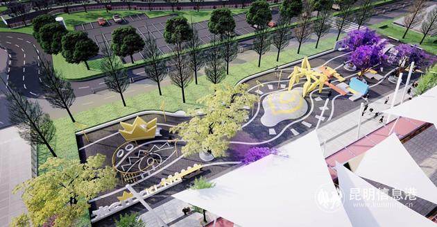 20201208_083213_副本 20201208_083213_副本