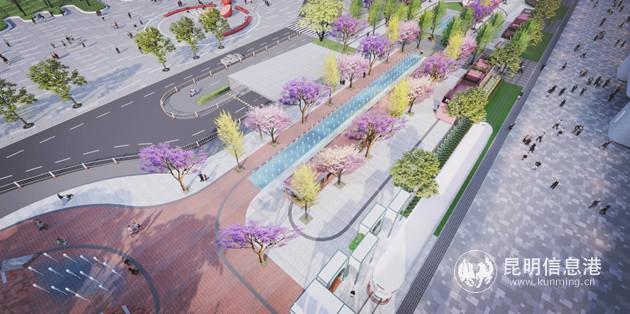 20201208_083216_副本 20201208_083216_副本