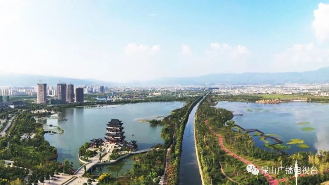 225903cd8787408baf56ab4a5354b0be