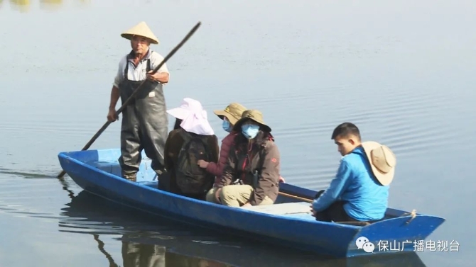 5d9d111c86a3491084255f0a62c6be76