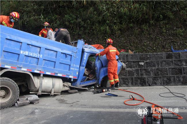 微信圖片_20201208114911 微信圖片_20201208114911