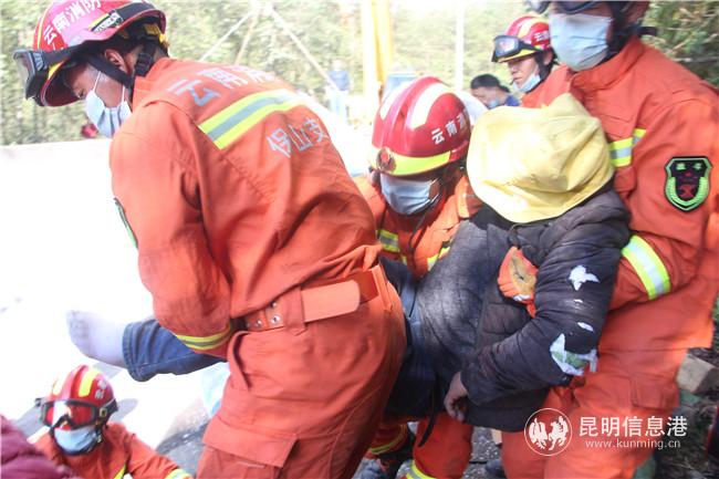 微信圖片_20201208114918 微信圖片_20201208114918