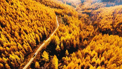 寧愿犧牲速度也要把準(zhǔn)方向——“一煤獨(dú)大”的沁源如何轉(zhuǎn)型發(fā)展走新路 寧愿犧牲速度也要把準(zhǔn)方向——“一煤獨(dú)大”的沁源如何轉(zhuǎn)型發(fā)展走新路