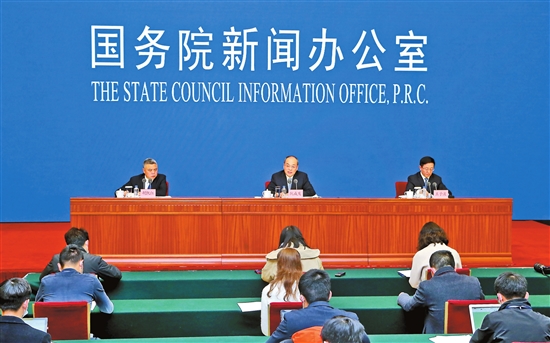 2020120901_res07_attpic_brief 2020120901_res07_attpic_brief