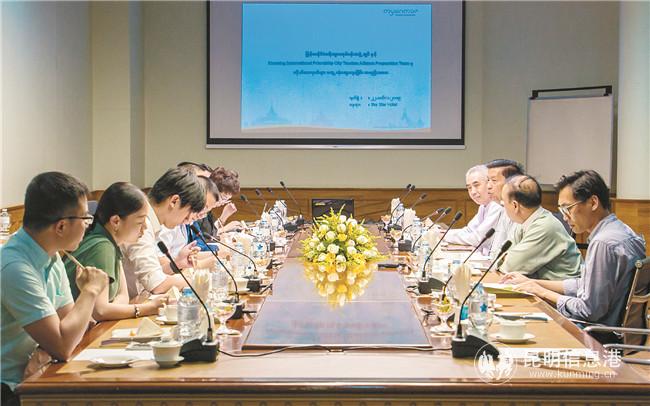 微信圖片_20201209084208