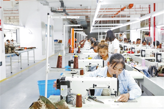 2020120905_res07_attpic_brief 2020120905_res07_attpic_brief