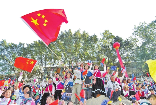 2020120905_res11_attpic_brief 2020120905_res11_attpic_brief