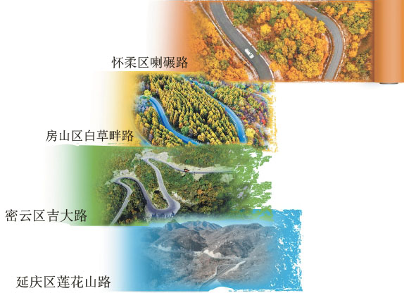 20201208_008_01_1828 20201208_008_01_1828