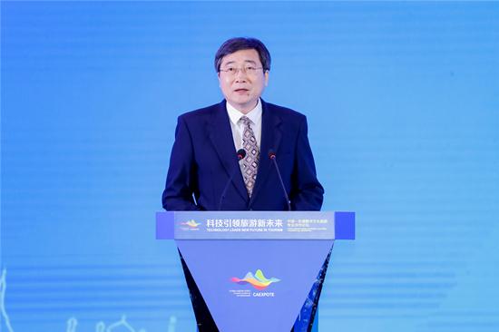 W020201209393821493758 W020201209393821493758