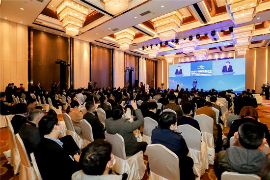 W020201209393821536731 W020201209393821536731