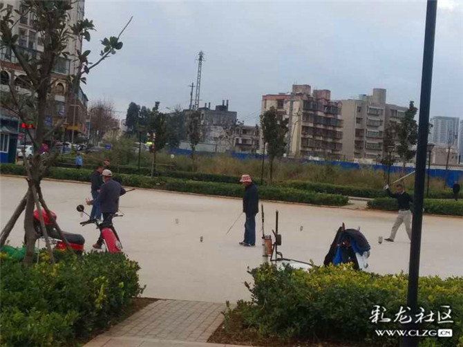 16073060175689840120246864077_194944 16073060175689840120246864077_194944