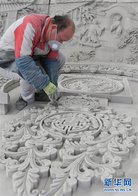 1126837748_16074452017801n 1126837748_16074452017801n