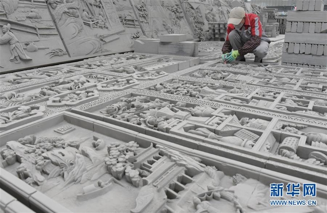 1126837748_16074452018131n 1126837748_16074452018131n