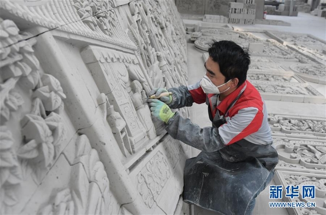 1126837748_16074452018431n 1126837748_16074452018431n