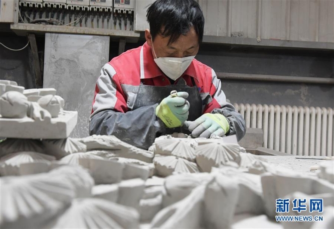 1126837748_16074452018691n 1126837748_16074452018691n