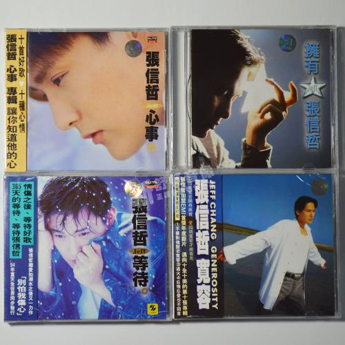 微信圖片_20201209104354 微信圖片_20201209104354