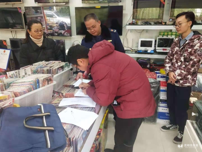 72fa0d2e45cb06eb94f532bd9767da7 72fa0d2e45cb06eb94f532bd9767da7