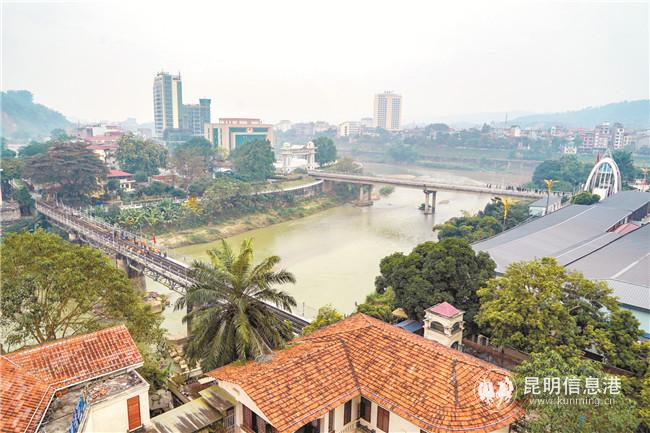 微信圖片_20201210084148