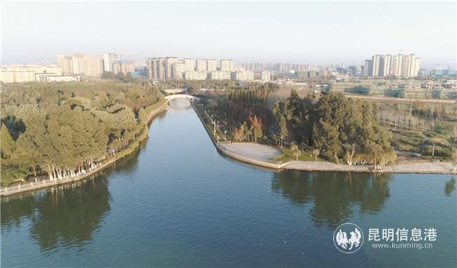 微信圖片_20201210084153 微信圖片_20201210084153