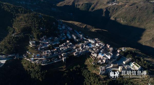 IMG_4407(20201210-085952) IMG_4407(20201210-085952)