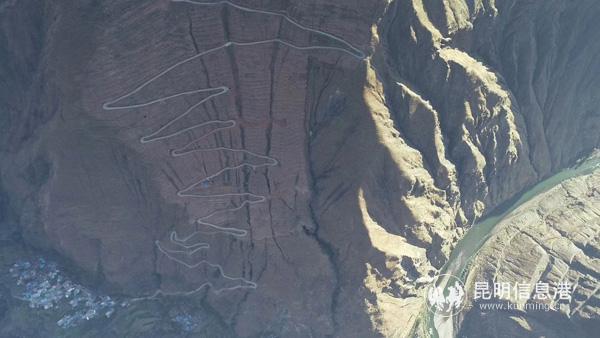 IMG_4408(20201210-085958) IMG_4408(20201210-085958)