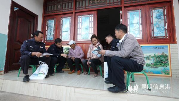 IMG_4410(20201210-090004) IMG_4410(20201210-090004)