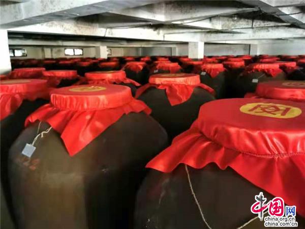 def906f6-f189-4359-ab30-a80fbdae52ad_batchwm