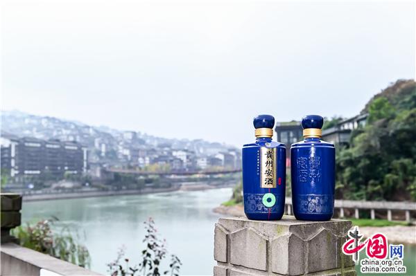 c4a93544-ca1d-4cb8-9612-d6ec71220f59_batchwm