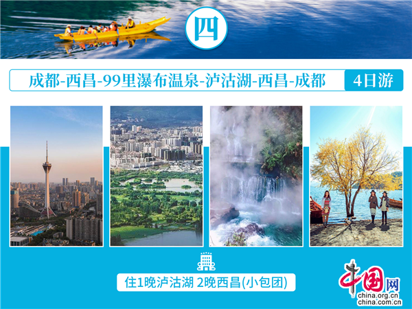 bb019193-d0ed-4c36-bf11-9d4ca515d277_batchwm_batchwm bb019193-d0ed-4c36-bf11-9d4ca515d277_batchwm_batchwm