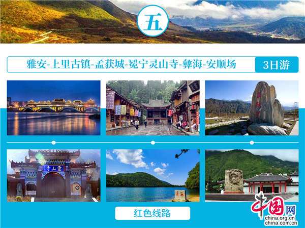 abcfc925-94f7-42d9-a502-211e1d125c31_batchwm_batchwm abcfc925-94f7-42d9-a502-211e1d125c31_batchwm_batchwm