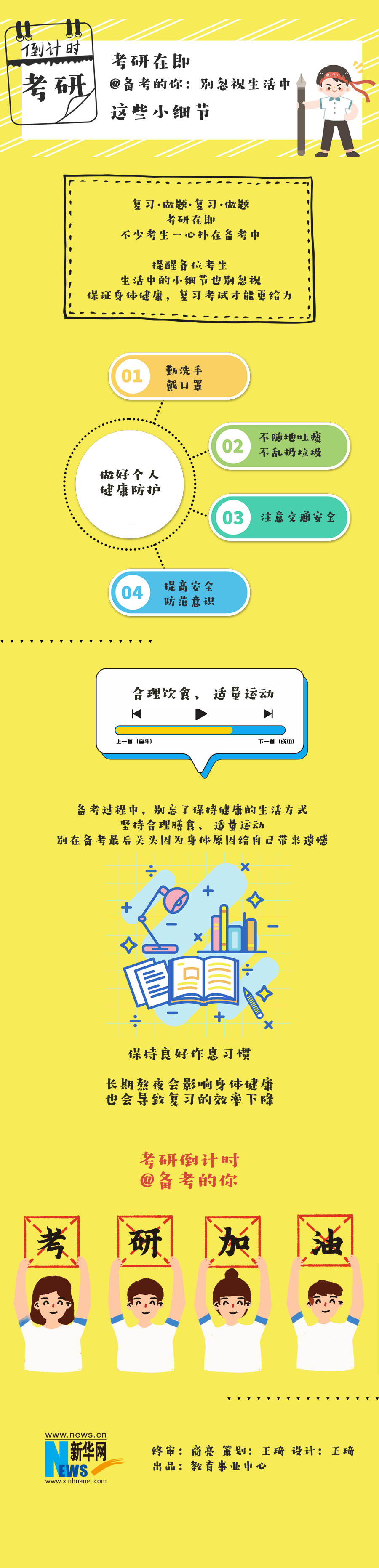 1210922757_16074730306041n 1210922757_16074730306041n