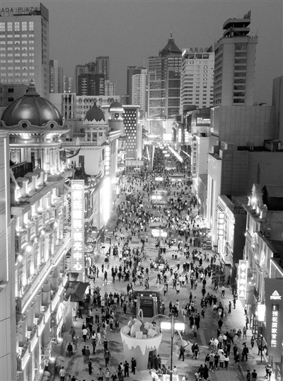 00300258465_cf8bc479 00300258465_cf8bc479