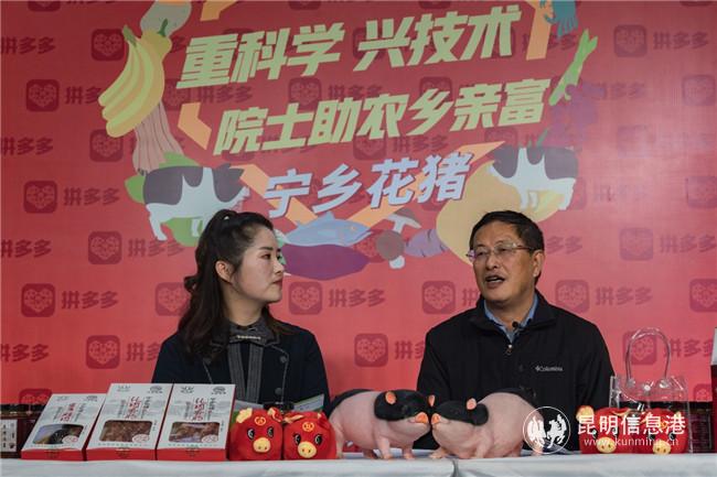 20201210_161325 20201210_161325