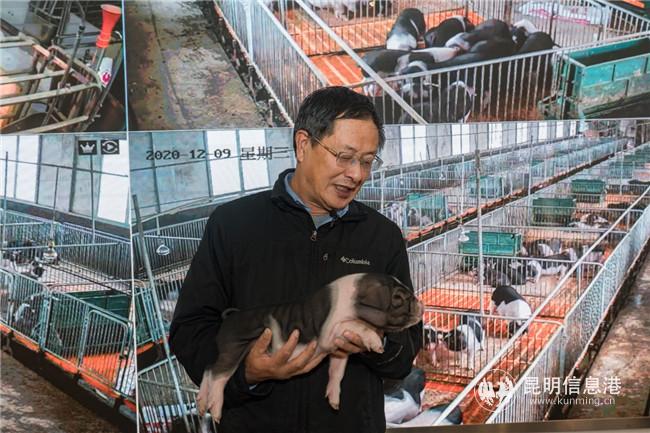 20201210_161328 20201210_161328