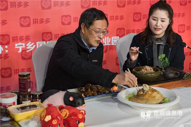 20201210_161331 20201210_161331