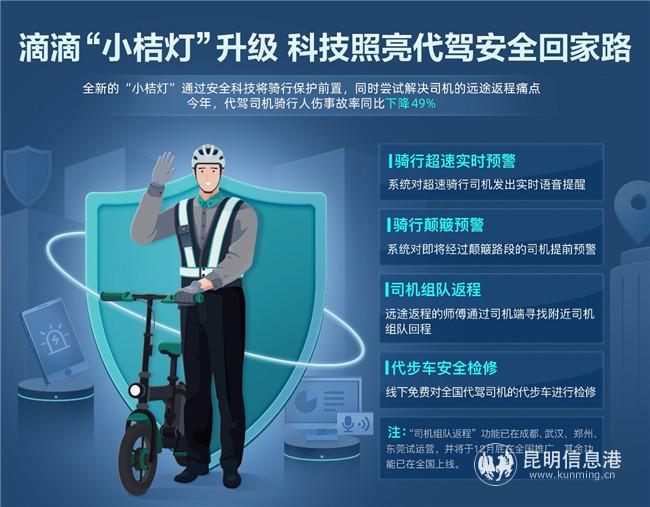 IMG_202012345_174725544