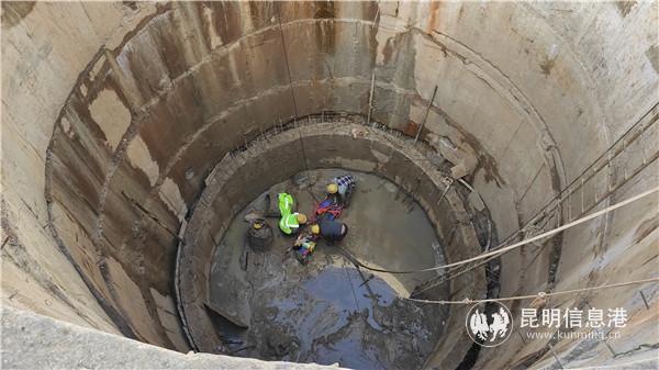 微信圖片_20201210190727