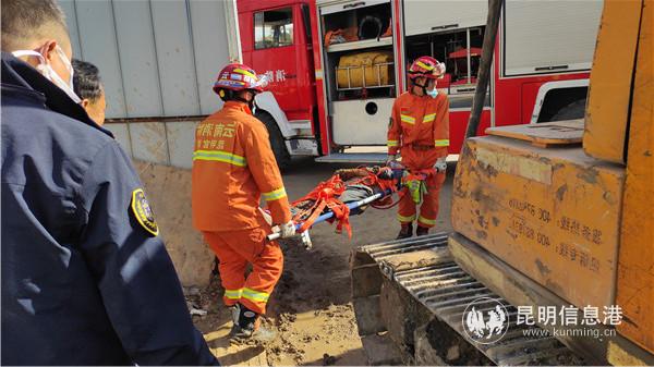 微信圖片_20201210190746