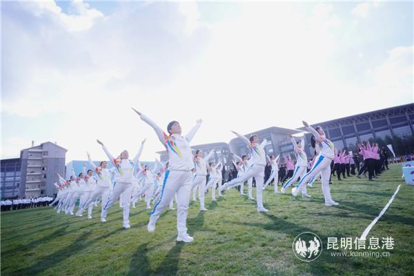 微信圖片_20201210190153 微信圖片_20201210190153