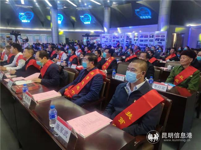 微信圖片_20201210205643 微信圖片_20201210205643