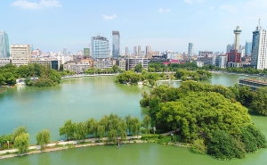 f44d30758a2f213d18521c f44d30758a2f213d18521c