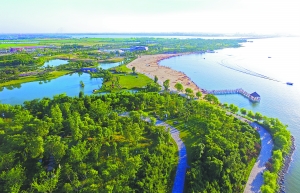 f44d30758a2f213d18521f f44d30758a2f213d18521f