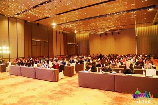 1126846146_16075933373541n 1126846146_16075933373541n