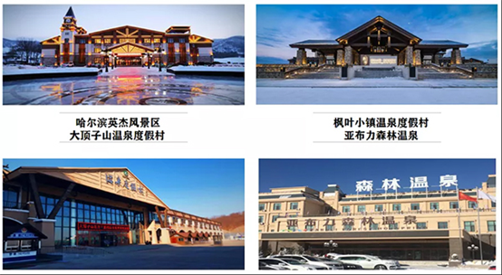 1126846146_16075934429891n 1126846146_16075934429891n