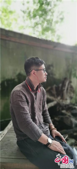 ef07cac7-c64c-4348-a321-22d01764c9e7_batchwm ef07cac7-c64c-4348-a321-22d01764c9e7_batchwm