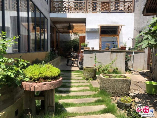 6f34d04d-48e7-42f4-bc89-ffec1be255c8_batchwm 6f34d04d-48e7-42f4-bc89-ffec1be255c8_batchwm