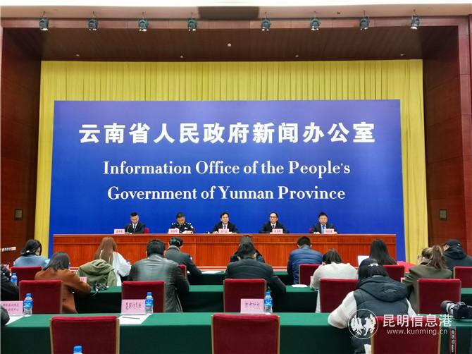 QQ圖片20201211140141 QQ圖片20201211140141